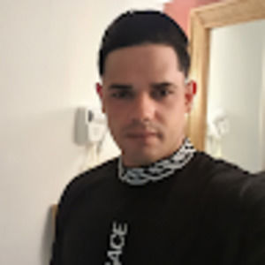 Meet your Posher, Einar